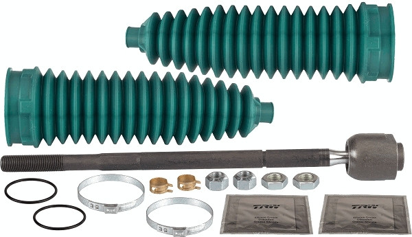 TRW Axialgelenk, Spurstange