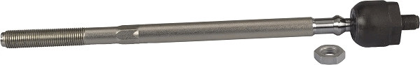 TRW Axialgelenk, Spurstange