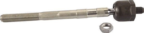 TRW Axialgelenk, Spurstange