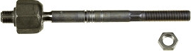 TRW Axialgelenk, Spurstange