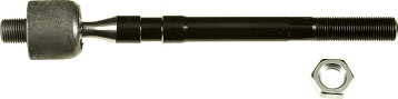 TRW Axialgelenk, Spurstange