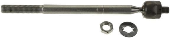 TRW Axialgelenk, Spurstange