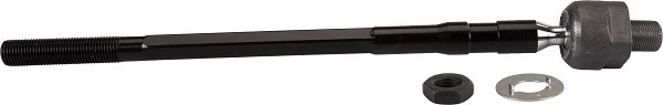 TRW Axialgelenk, Spurstange