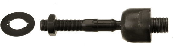 TRW Axialgelenk, Spurstange