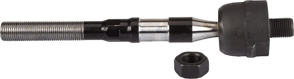 TRW Axialgelenk, Spurstange