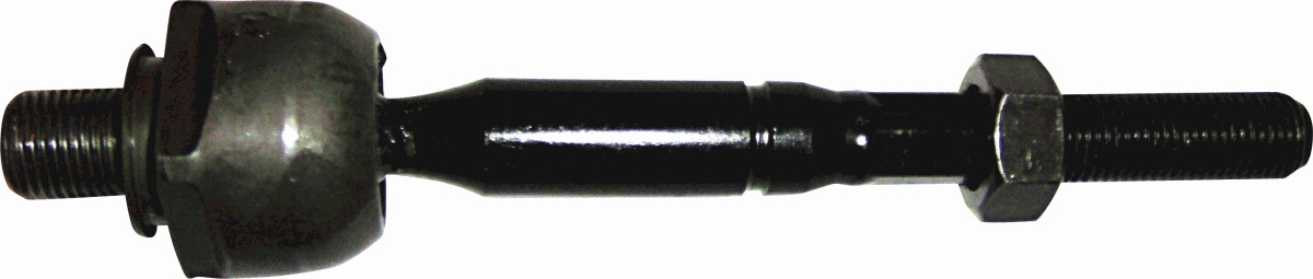TRW Axialgelenk, Spurstange