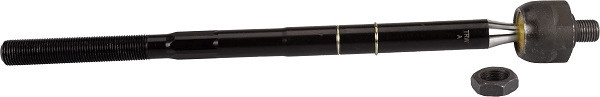 TRW Axialgelenk, Spurstange
