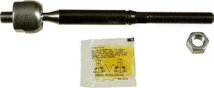 TRW Axialgelenk, Spurstange