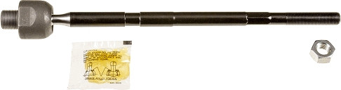 TRW Axialgelenk, Spurstange