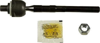 TRW Axialgelenk, Spurstange