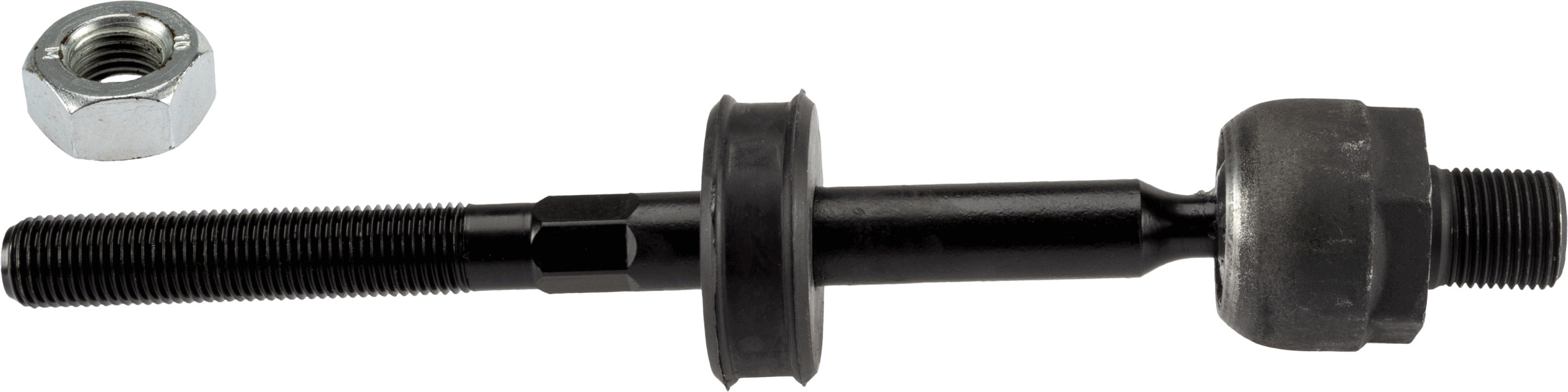 TRW Axialgelenk, Spurstange