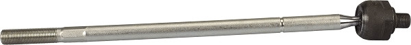 TRW Axialgelenk, Spurstange