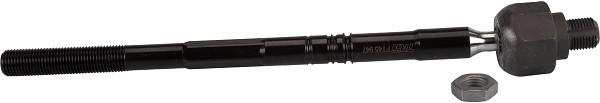 TRW Axialgelenk, Spurstange