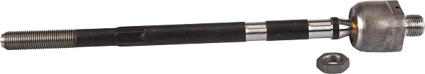 TRW Axialgelenk, Spurstange
