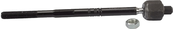 TRW Axialgelenk, Spurstange