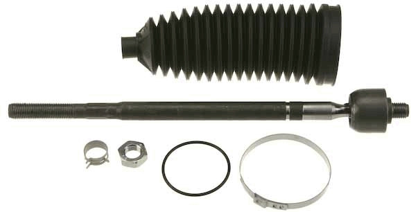 TRW Axialgelenk, Spurstange