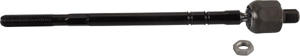 TRW Axialgelenk, Spurstange