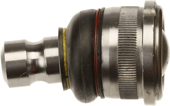 TRW Trag-/Führungsgelenk