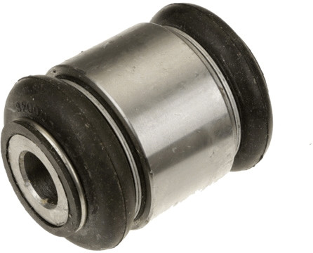 TRW Trag-/Führungsgelenk