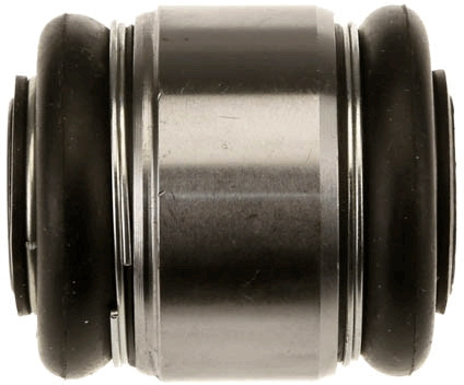 TRW Trag-/Führungsgelenk