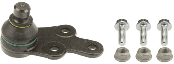 TRW Trag-/Führungsgelenk