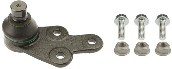 TRW Trag-/Führungsgelenk