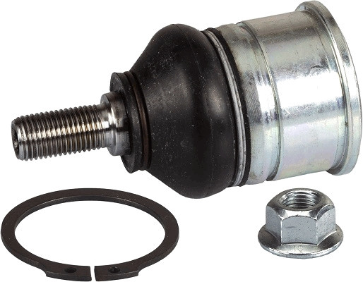 TRW Trag-/Führungsgelenk