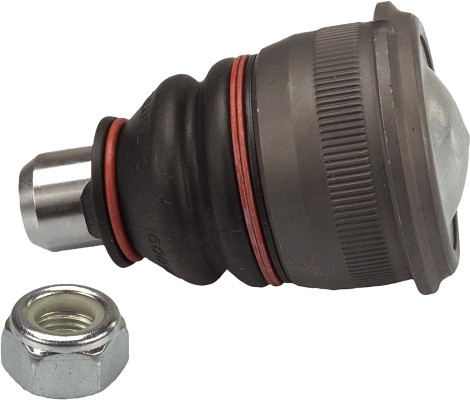 TRW Trag-/Führungsgelenk