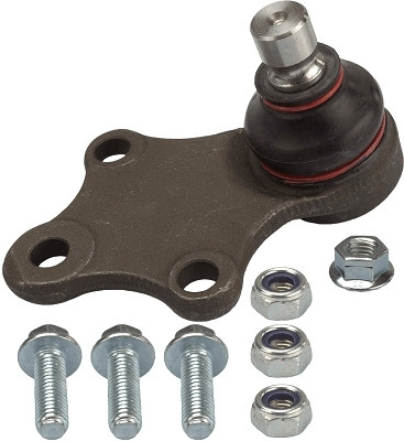 TRW Trag-/Führungsgelenk