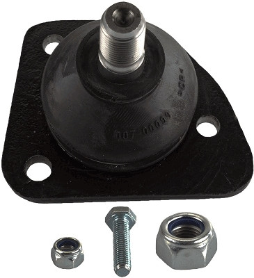 TRW Trag-/Führungsgelenk