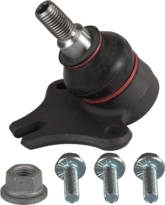 TRW Trag-/Führungsgelenk