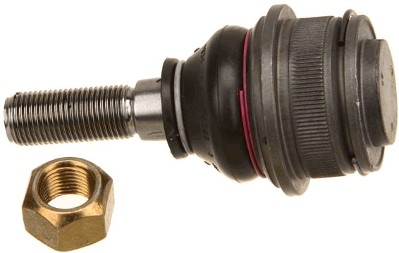 TRW Trag-/Führungsgelenk