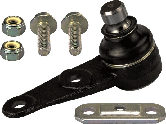 TRW Trag-/Führungsgelenk