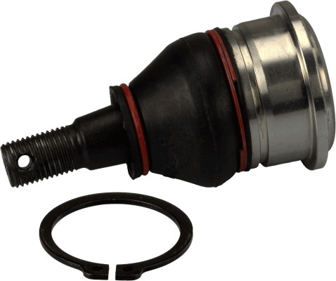 TRW Trag-/Führungsgelenk