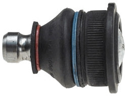 TRW Trag-/Führungsgelenk