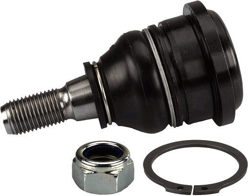 TRW Trag-/Führungsgelenk