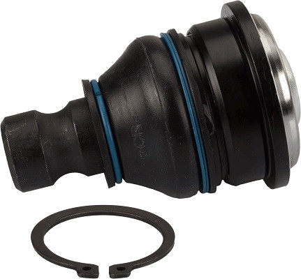 TRW Trag-/Führungsgelenk