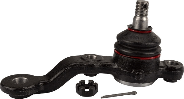 TRW Trag-/Führungsgelenk