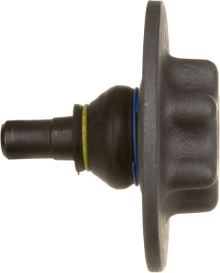 TRW Trag-/Führungsgelenk