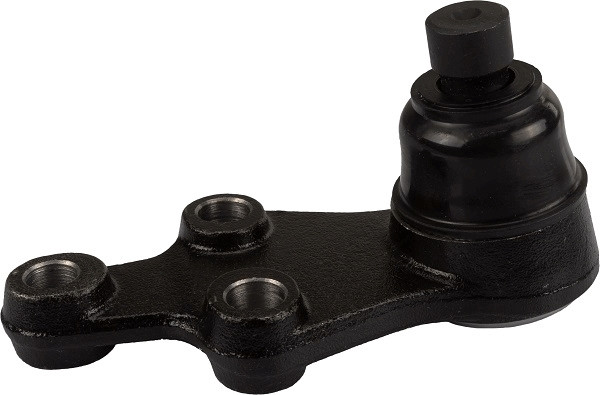 TRW Trag-/Führungsgelenk