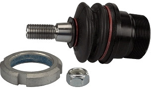 TRW Trag-/Führungsgelenk