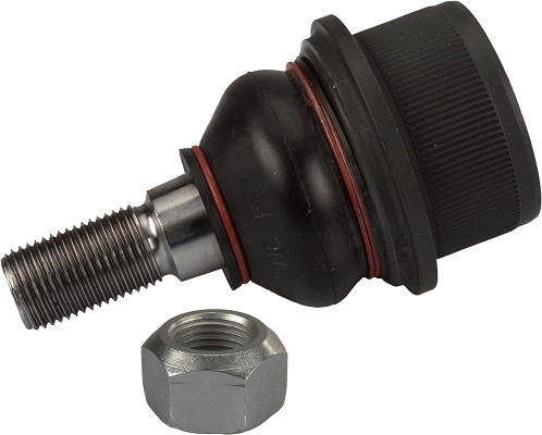 TRW Trag-/Führungsgelenk