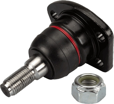 TRW Trag-/Führungsgelenk