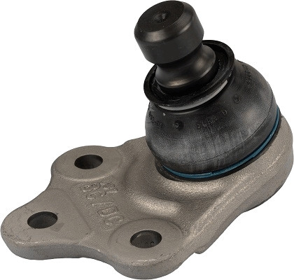 TRW Trag-/Führungsgelenk