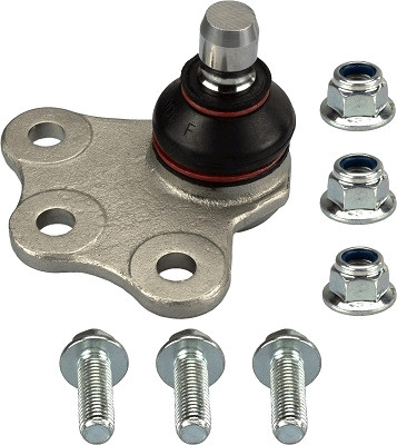 TRW Trag-/Führungsgelenk