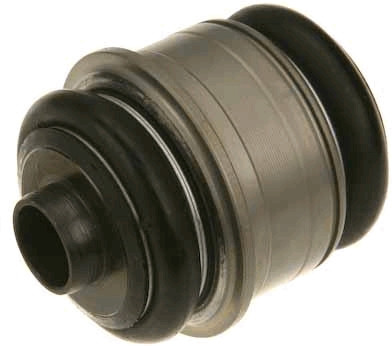 TRW Trag-/Führungsgelenk