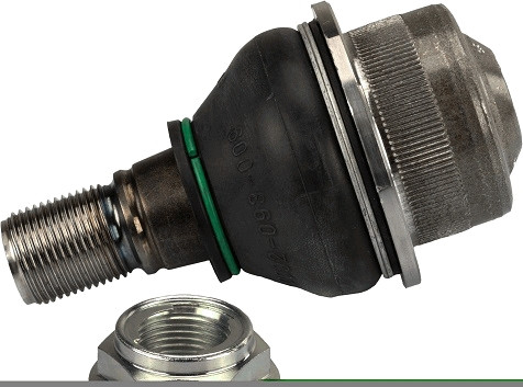 TRW Trag-/Führungsgelenk