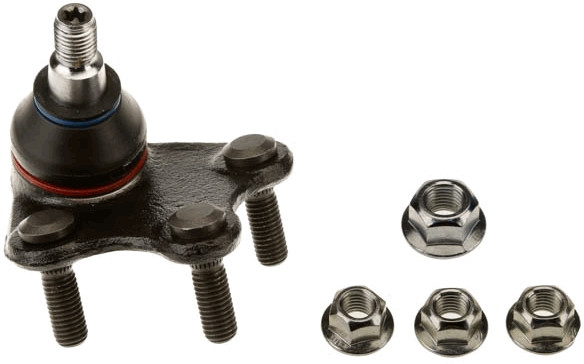 TRW Trag-/Führungsgelenk