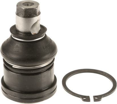 TRW Trag-/Führungsgelenk