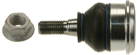 TRW Trag-/Führungsgelenk